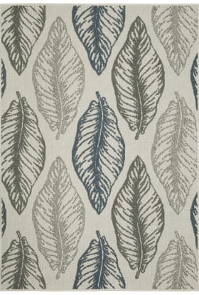 Oriental Weavers TORREY 5570y Beige