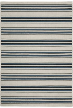 Oriental Weavers TORREY 5571y Beige