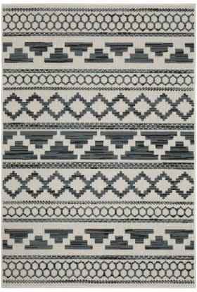 Oriental Weavers TORREY 5y Beige
