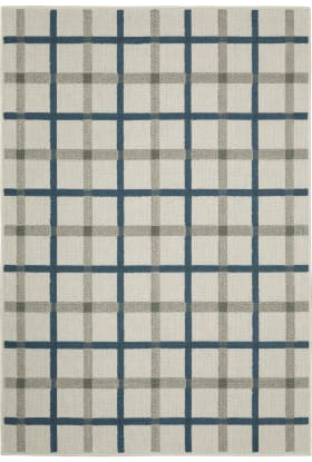 Oriental Weavers TORREY 7150h Beige