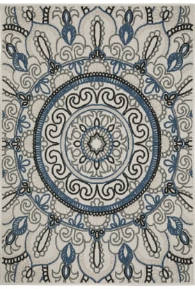 Oriental Weavers TORREY 72j Beige