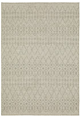 Oriental Weavers TORTUGA tr04a Beige