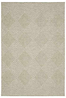 Oriental Weavers TORTUGA tr05a Beige