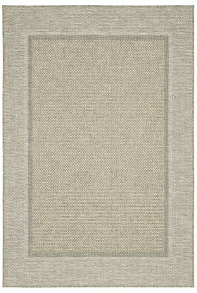 Oriental Weavers TORTUGA tr06a Beige