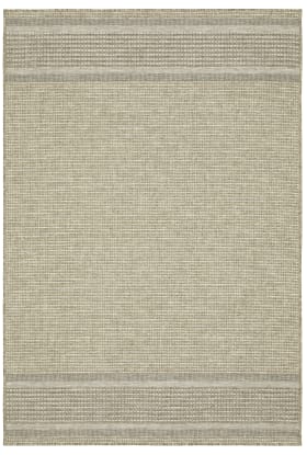 Oriental Weavers Tortuga tr07a Beige