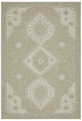 Oriental Weavers TORTUGA tr08a Beige