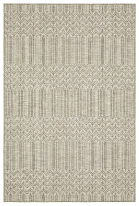 Oriental Weavers TORTUGA tr09a Beige