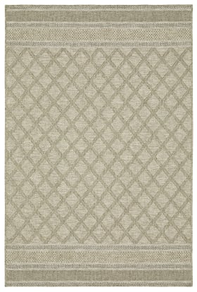 Oriental Weavers TORTUGA tr10a Beige