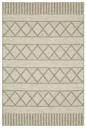Oriental Weavers TORTUGA tr11a Beige
