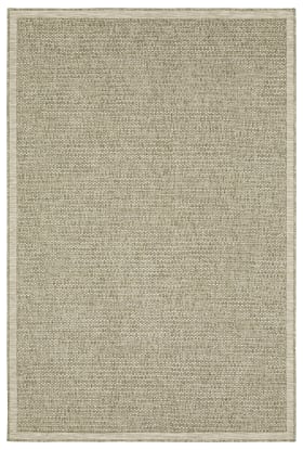 Oriental Weavers TORTUGA tr12a Beige