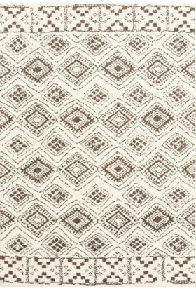 Oriental Weavers VERONA 1330w Ivory
