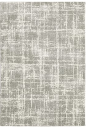 Oriental Weavers VERONA 142e Grey