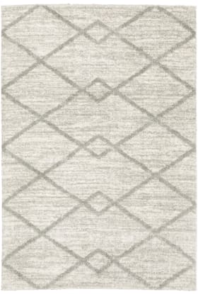 Oriental Weavers VERONA 143w Ivory