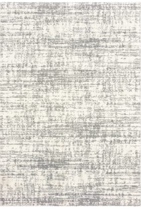 Oriental Weavers VERONA 1803h Ivory