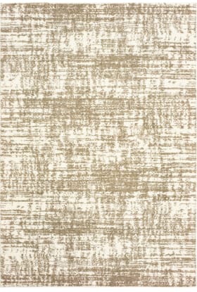 Oriental Weavers VERONA 1803j Ivory