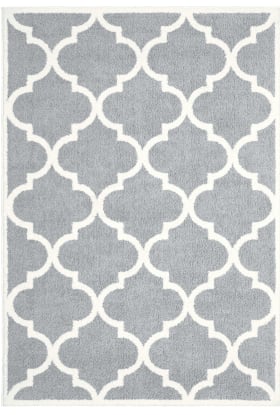 Oriental Weavers VERONA 529h Grey
