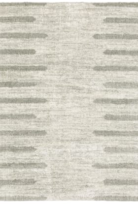 Oriental Weavers VERONA 5605h Ivory