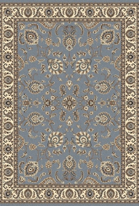 Radici USA Alba 1426 Grey/Blue