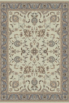 Radici USA Alba 1426 Soft Mint