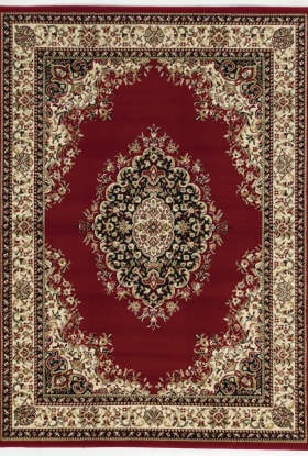 Radici USA Como 1595 Red