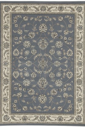 Radici USA Alba 1596 Grey/Blue