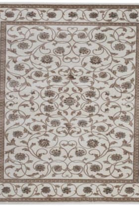 Radici USA Pisa 3743 Bone