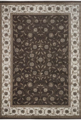 Radici USA Pisa 3743 Brown