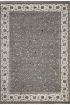 Radici USA Pisa 3743 Grey