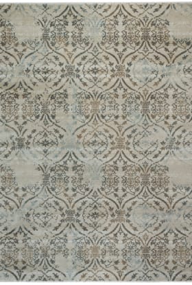 Radici USA Pisa 3746 Beige