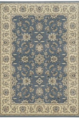 Radici USA Alba 1592 Greyblue