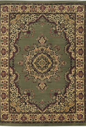Radici USA Castello 1191 Sage