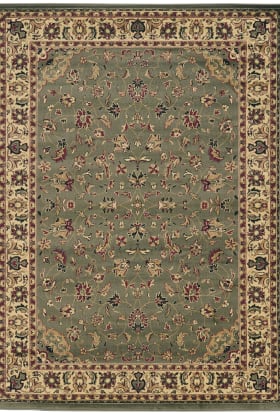 Radici USA Castello 953 Sage