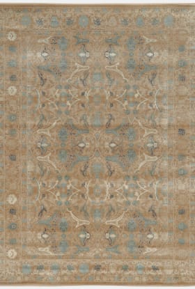 Radici USA Colosseo 3564 Beige