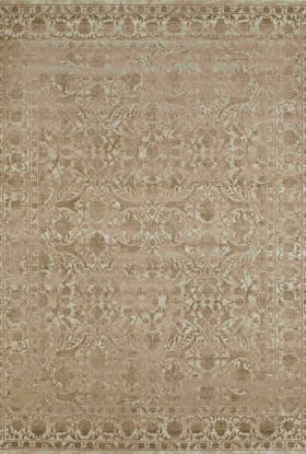 Radici USA Colosseo 3564 Bone