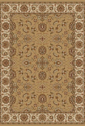 Radici USA Como 1592 Beige