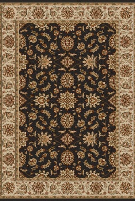 Radici USA Como 1592 Brown