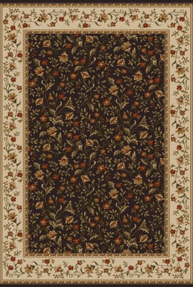 Radici USA Como 1593 Brown