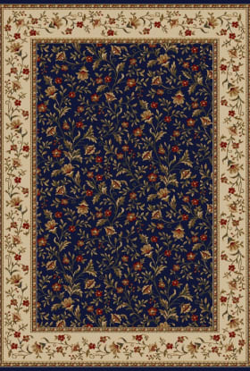 Radici USA Como 1593 Navy
