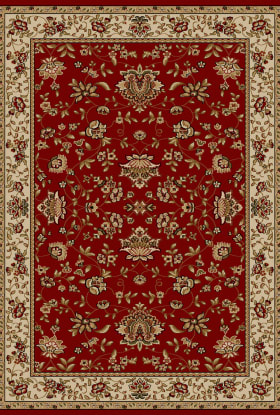 Radici USA Como 1597 Red