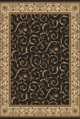 Radici USA Como 1599 Brown