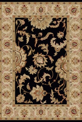 Radici USA Como 1621 Black