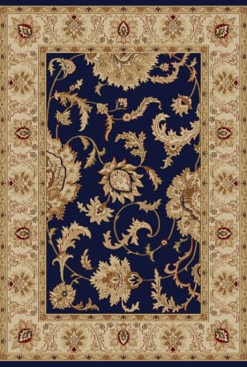 Radici USA Como 1621 Navy