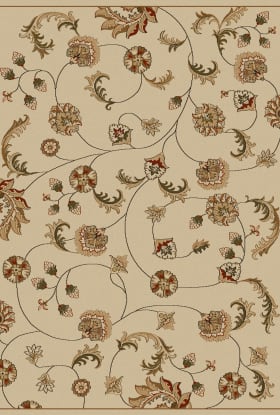 Radici USA Como 1835 Ivory
