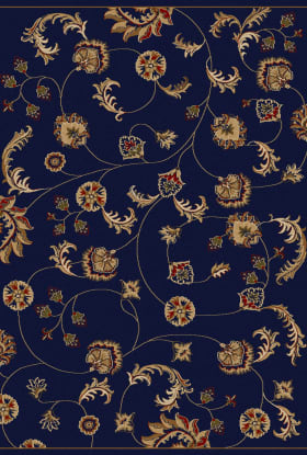 Radici USA Como 1835 Navy