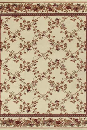 Radici USA Como 1590 Ivory