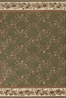 Radici USA Como 1590 Sage