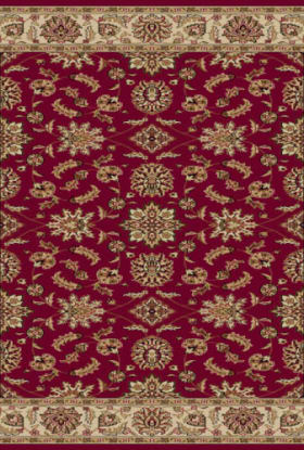 Radici USA Como 1592 Red