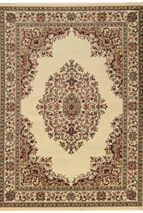 Radici USA Como 1595 Ivy