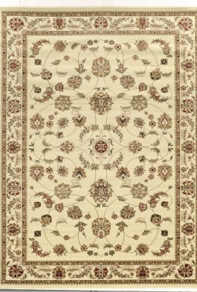 Radici USA Como 1596 Ivory