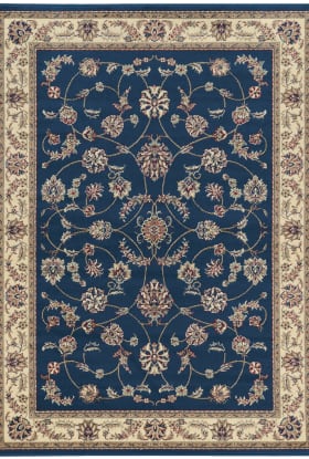 Radici USA Como 1596 Navy